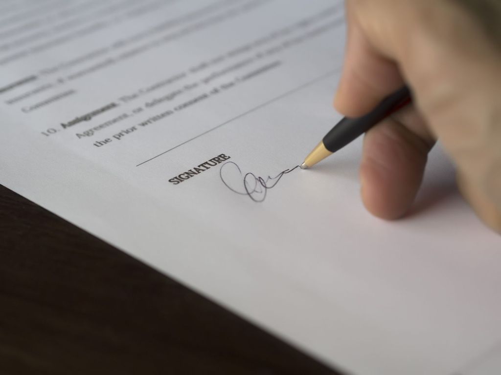 Foundation of Tortious Liability: Meaning, Nature, Principles and Importance in Modern&nbsp;Law